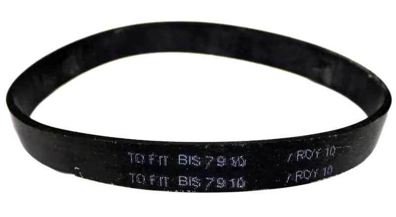 vacuum cleaner belt vacuum-cleaner-belt