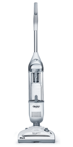 Shark-Bagless-Navigator-Freestyle-Cordless-Stick-Vacuum-(SV1106) Shark Bagless Navigator Freestyle Cordless Stick Vacuum (SV1106)