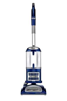 Shark-Navigator-Lift-Away-Deluxe-(NV360) Shark-Navigator-Lift-Away-Deluxe-(NV360)
