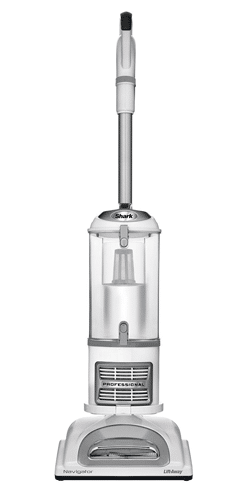 Shark-Navigator-Lift-Away-Professional-(NV356E) Shark Navigator Lift Away Professional (NV356E)