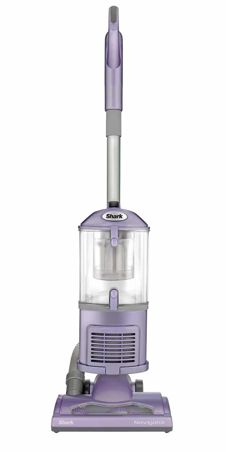 shark-navigator-lift-away-vacuum-nv352-1 Shark Navigator Lift -Away Vacuum (NV352)