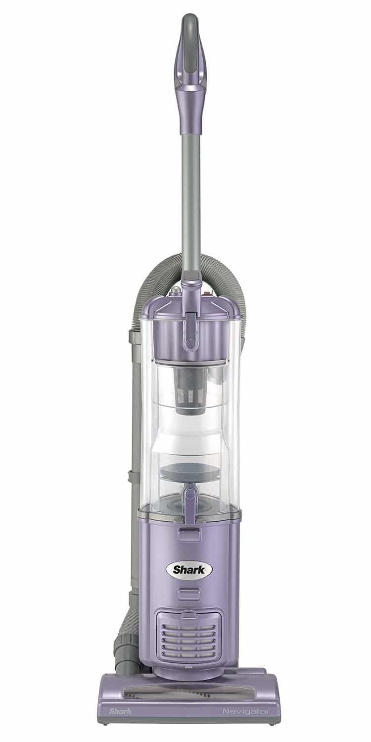 Shark Navigator Vacuum NV22L Shark Navigator Vacuum (NV22L)