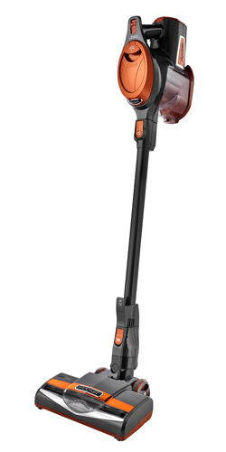 Shark Rocket Vacuum HV301 Shark Rocket Vacuum (HV301)