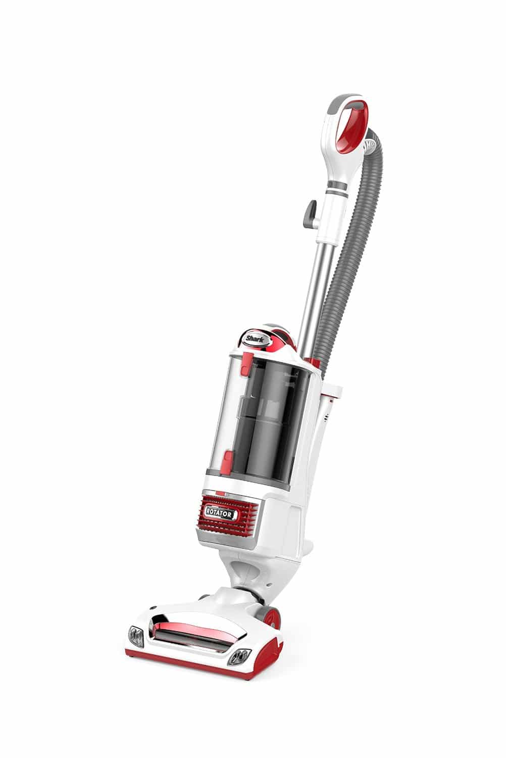 best robot vacuum cleaner