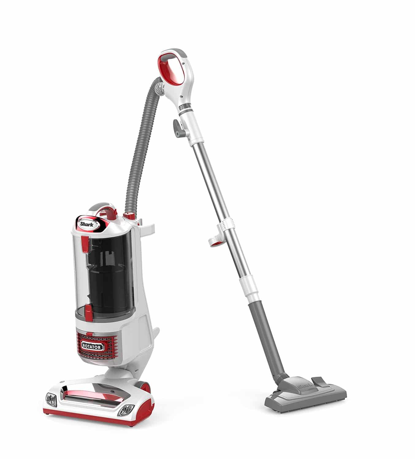 shark-rotator-professional-lift-away-nv501-7 Shark Rotator Professional Lift-Away (NV501)