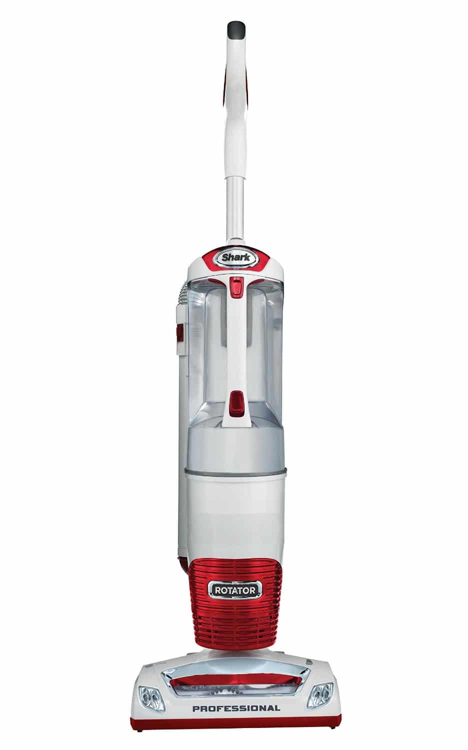 Shark Rotator Professional NV400 Shark Rotator Professional-NV400