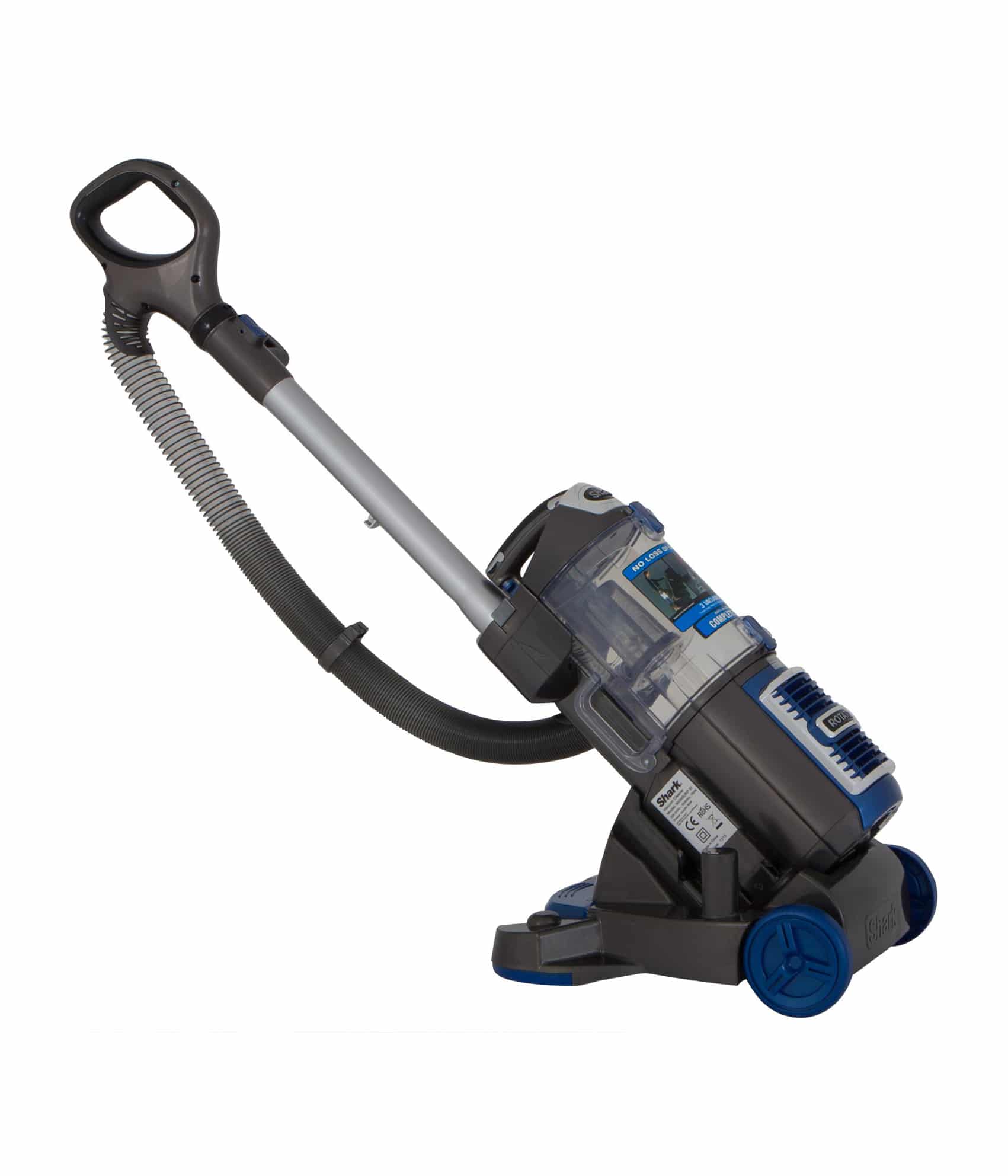 shark-cylinder-vacuum-cleaner shark cylinder vacuum cleaner