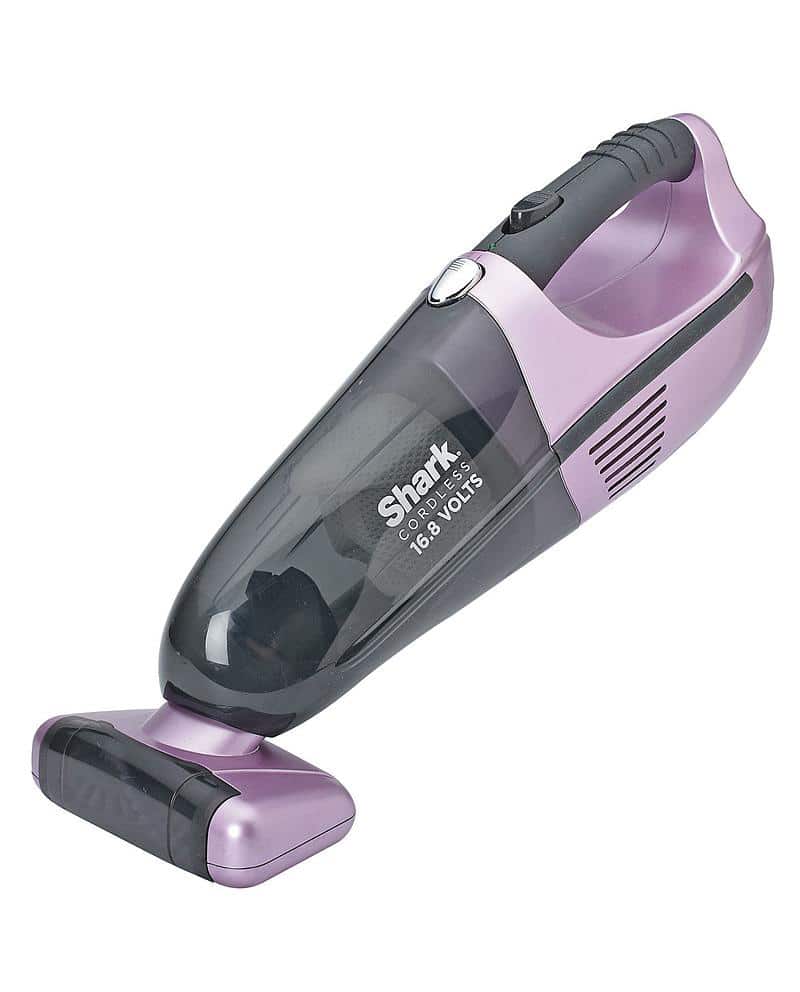 shark-handheld-vacuum-cleaner shark handheld vacuum cleaner