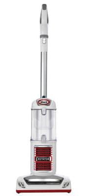 shark-slim-vacuum-cleaner Shark slim vacuum cleaner