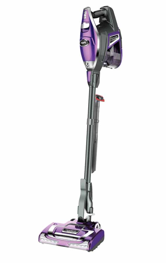 shark-stick-vacuum-cleaner shark stick vacuum cleaners