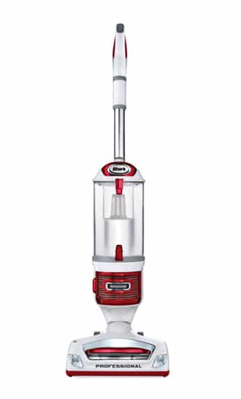 shark-upright-vacuum-cleaner shark upright vacuum cleaner