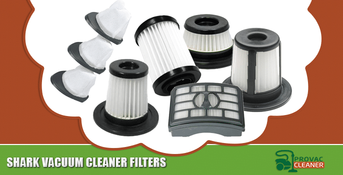 shark-vacuum-cleaner-filters shark vacuum cleaner filters
