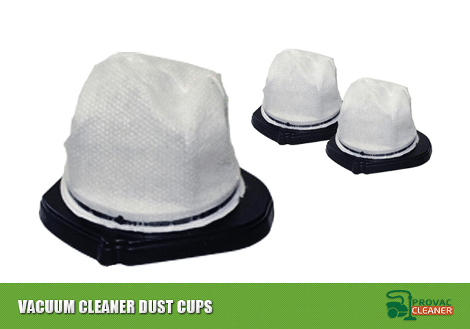 vacuum-cleaner-dust-cups vacuum cleaner dust cups