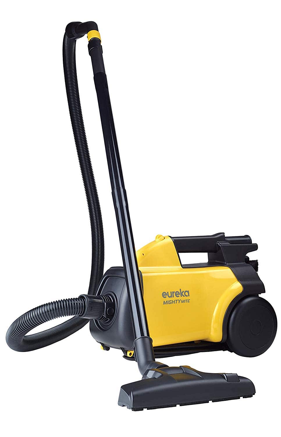 Eureka Mighty Mite 3670G Eureka Mighty Mite