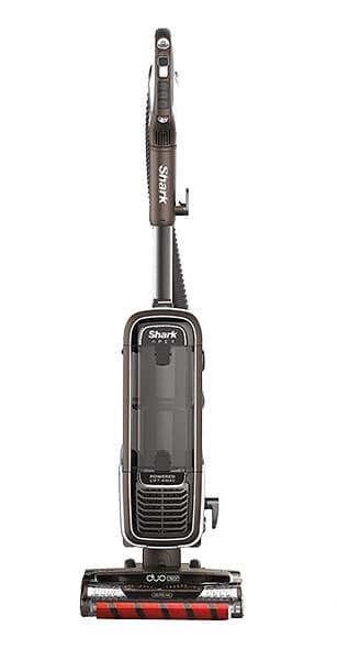 Shark-APEX-Upright-Vacuum-AZ1002 Shark APEX Duo Clean Anti-Hair Wrap Technology