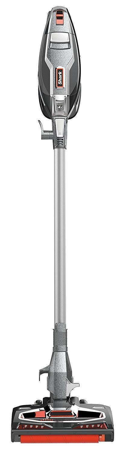 SharkNinja Rocket DuoClean HV382 SharkNinja Rocket DuoClean HV382 Hand Vacuum