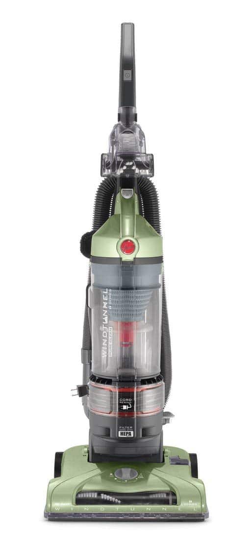 32_Hoover WindTunnel Hoover WindTunnel Vacuum