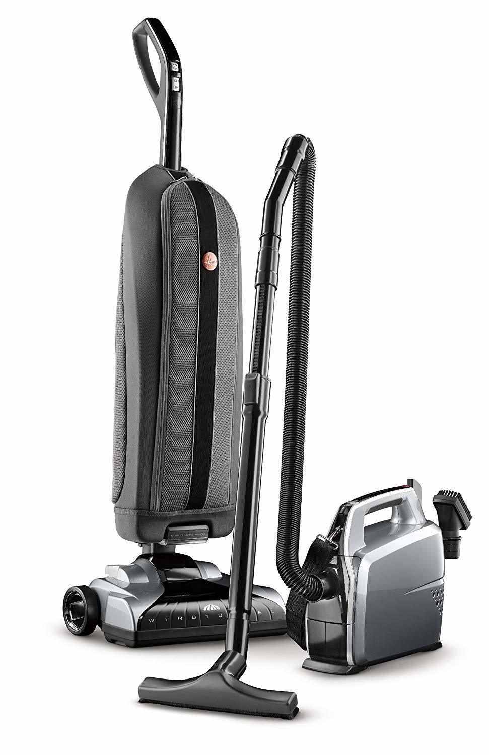 32_hoover platinum carpet cleaner Hoover Platinum Carpet Cleaner